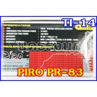 072 TI-14 PIRO PR-83